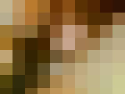Dawid, Mężczyzna, 30, Warszawa, Polska, Zdjęcie: 7