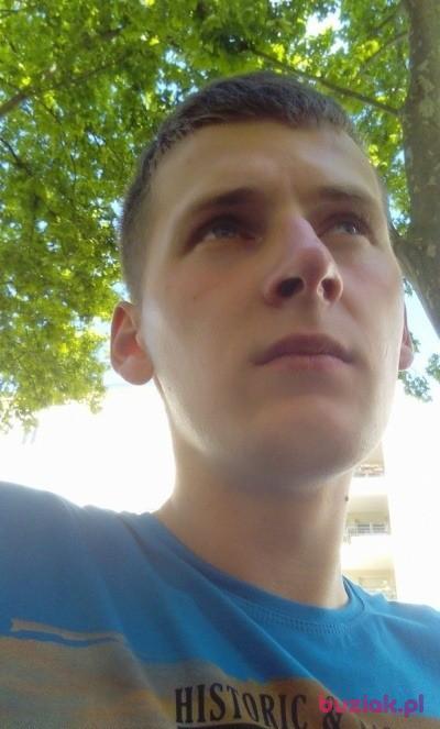 Kamil22123, Mężczyzna, 30, Kozienice, Polska, Zdjęcie: 2