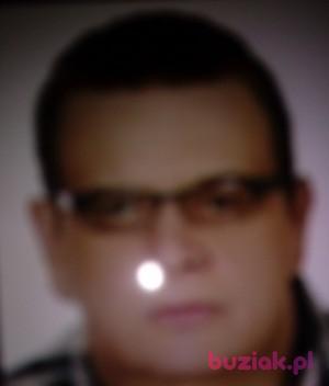 Marek, Mężczyzna, 56, Białystok, Polska, Zdjęcie: 3