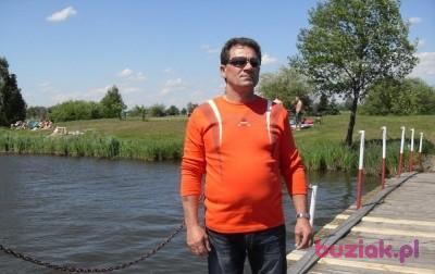 Waclaw, Male, 62, Łódź, Polska, Photo: 1