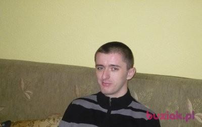 Mateusz, Mężczyzna, 40, Lewin Brzeski, Polska, Zdjęcie: 2