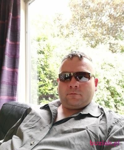 Krzysztof, Mężczyzna, 42, Biskupiec, Polska, Zdjęcie: 8