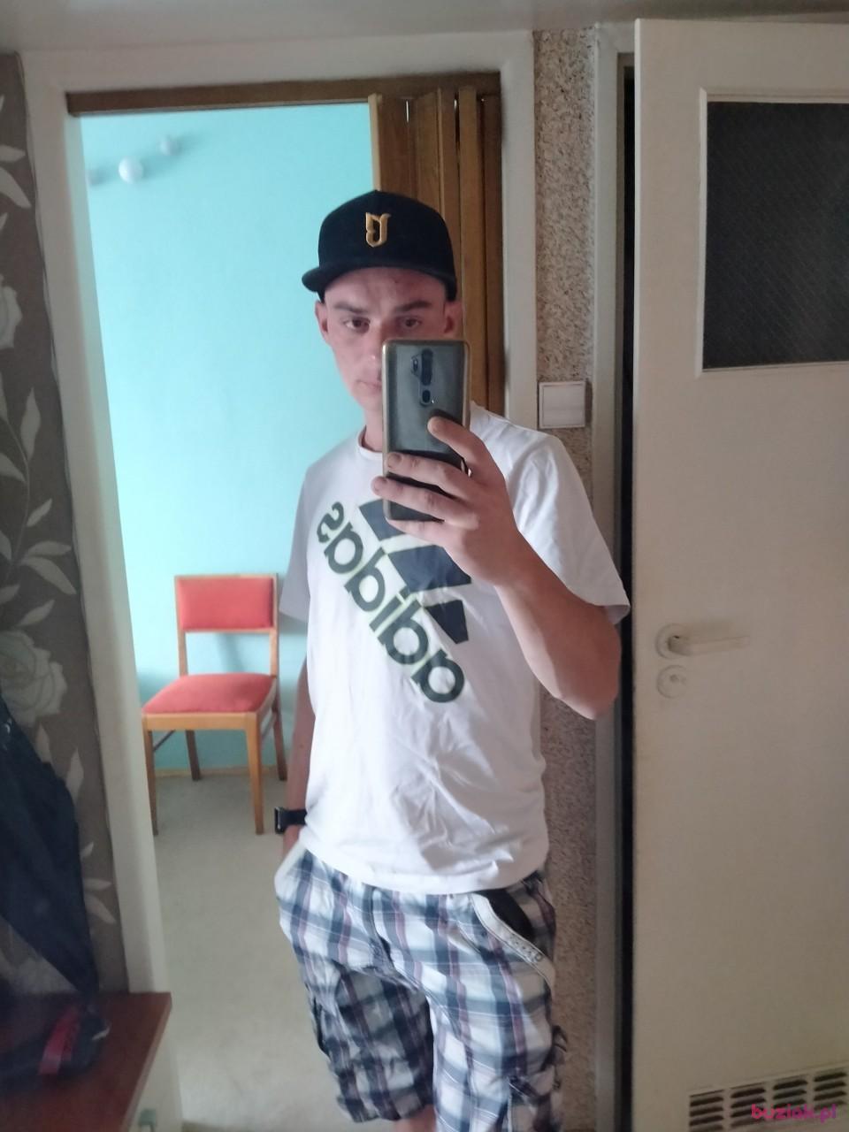 Mariusz, Mężczyzna, 36, Bydgoszcz, Polska, Zdjęcie: 2