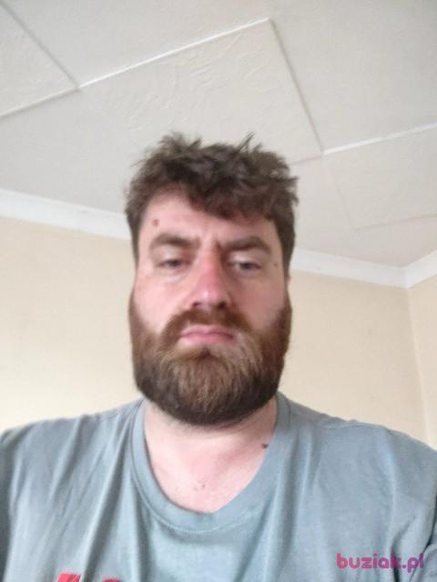 Krzysztof, Male, 43, Gliwice, Polska, Photo: 2