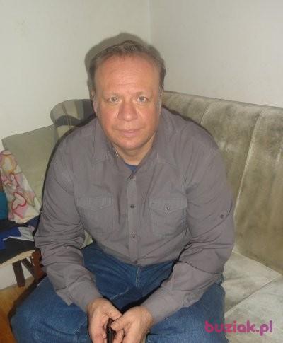 Andrzej670, Male, 58, Łódź, Polska, Photo: 2