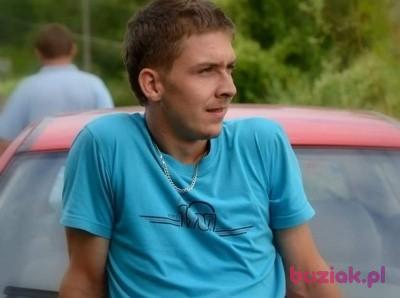 hubert, Mężczyzna, 35, Żnin, Polska, Zdjęcie: 2