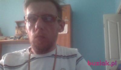 paweł, Mężczyzna, 50, Rzeszów, Polska, Zdjęcie: 1