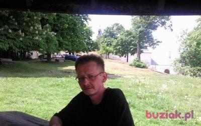 Jarek, Mężczyzna, 56, Kielce, Polska, Zdjęcie: 3