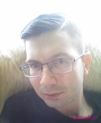 Sławomir , Mężczyzna, 37, Cieszyn, Polska, Zdjęcie: 3