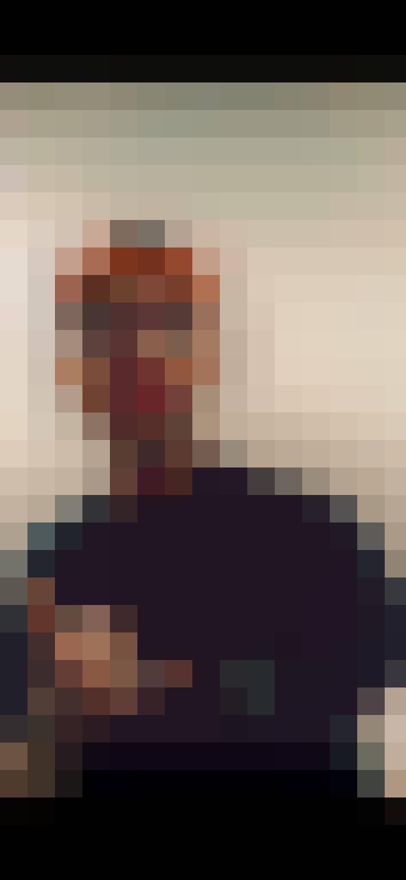 Łukasz, Mężczyzna, 28, Tilburg, Holandia, Zdjęcie: 3