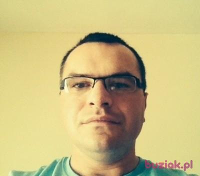 Waclaw , Mężczyzna, 45, Brzozów, Polska, Zdjęcie: 2