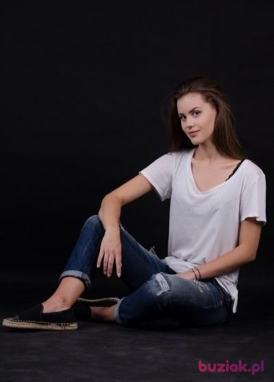 Izabela, Kobieta, 29, Rzeszów, Polska, Zdjęcie: 2
