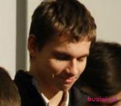 Jakub, Male, 31, Olsztyn, Polska, Photo: 3