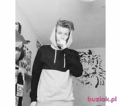 alanek1998, Mężczyzna, 28, Westminster, Wielka Brytania, Zdjęcie: 1