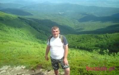 Marek, Mężczyzna, 50, Radzyń Podlaski, Polska, Zdjęcie: 3