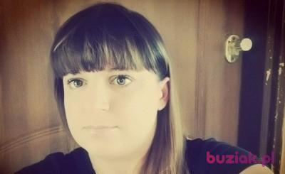 Alicja, Kobieta, 37, Gdynia, Polska, Zdjęcie: 2