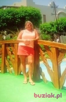 Jowitka, Kobieta, 43, Mieroszów, Polska, Zdjęcie: 2