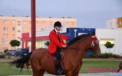 Łukasz, Mężczyzna, 42, Malbork, Polska, Zdjęcie: 2