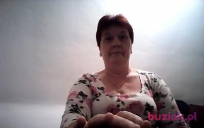 kowska, Female, 65, Koszalin, Polska, Photo: 4