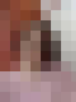 Anna, Kobieta, 41, Puławy, Polska, Zdjęcie: 2