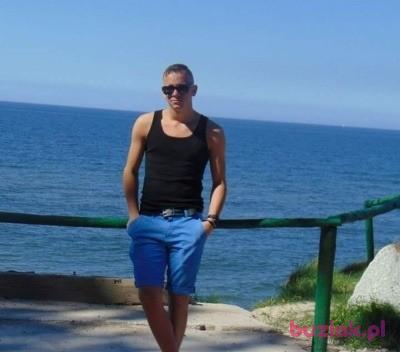 Matt, Mężczyzna, 30, Bolesławiec, Polska, Zdjęcie: 2