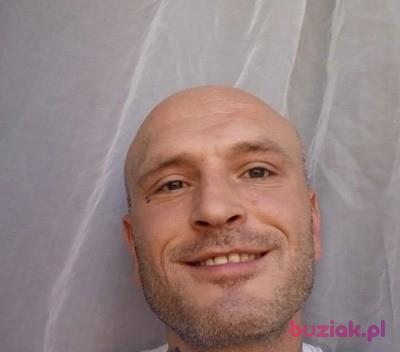 RAFAŁ, Mężczyzna, 42, Darłowo, Polska, Zdjęcie: 2
