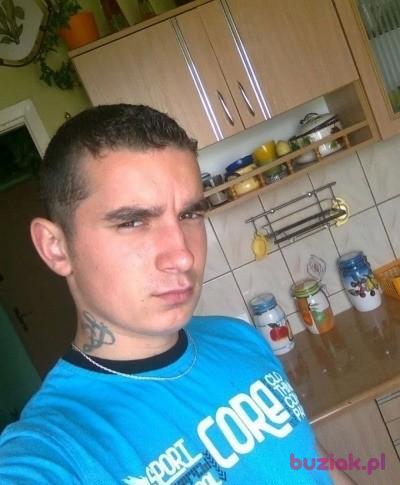 Erwin, Male, 35, Wrocław, Polska, Photo: 4