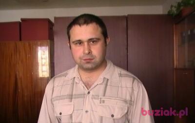 Przemysław, Mężczyzna, 50, Bydgoszcz, Polska, Zdjęcie: 2