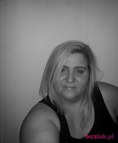 Aneta, Female, 46, Płock, Polska, Photo: 7