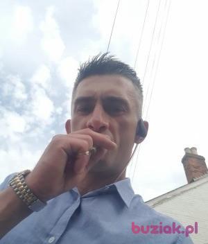 RobertT605, Mężczyzna, 43, Reading, Wielka Brytania, Zdjęcie: 2