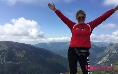 Monika, Kobieta, 54, Warszawa, Polska, Zdjęcie: 5