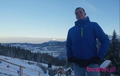 Marciin, Mężczyzna, 36, Stalowa Wola, Polska, Zdjęcie: 3