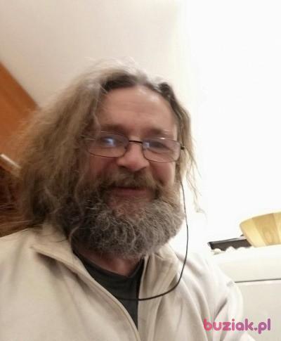 Krzysiek, Male, 58, Berlin, Niemcy, Photo: 3