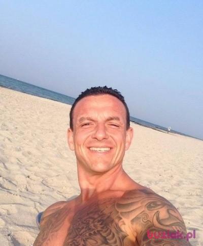 Piotr, Mężczyzna, 56, Sosnowiec, Polska, Zdjęcie: 9