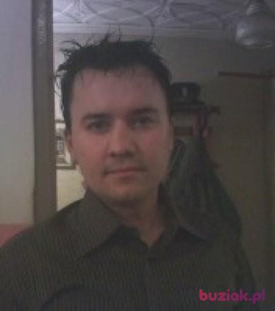 Daniel, Male, 44, Jelenia Góra, Polska, Photo: 2