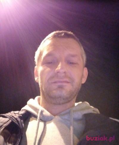 Darek, Male, 44, Sulejówek, Polska, Photo: 2