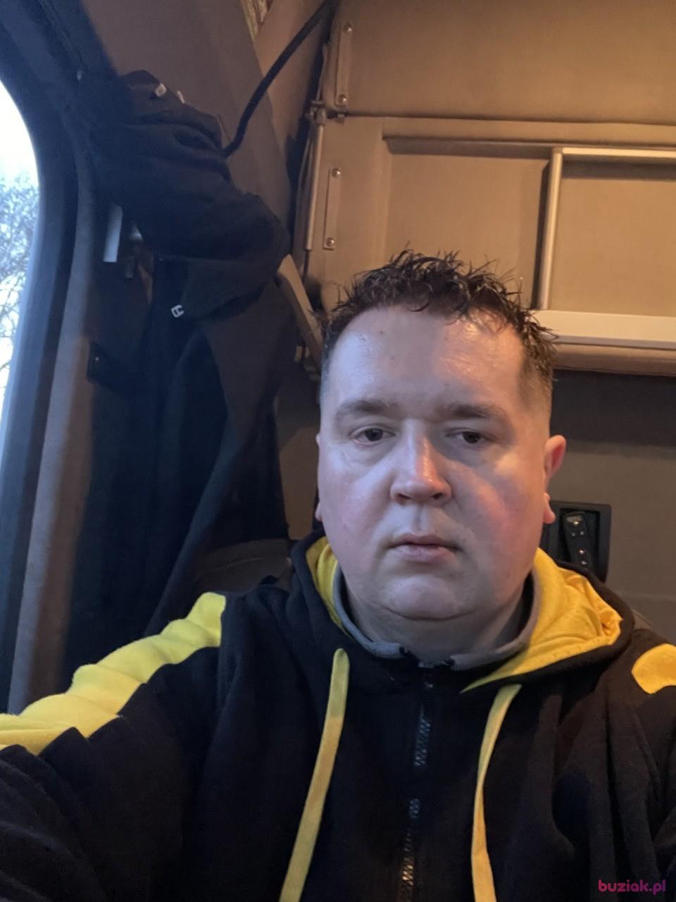 Tomek, Mężczyzna, 46, Westminster, Wielka Brytania, Zdjęcie: 2