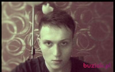 Kamil, Male, 29, Rybnik, Polska, Photo: 4