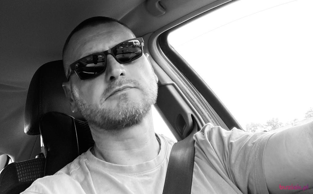 MeN, Mężczyzna, 45, Rotterdam, Holandia, Zdjęcie: 1