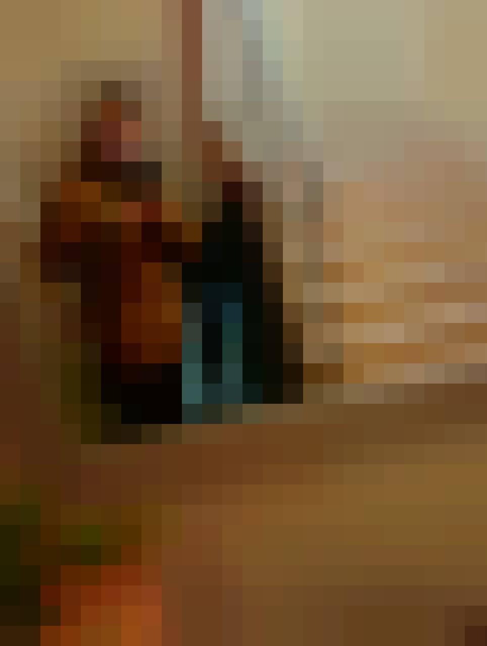 Rafal, Male, 42, Wrocław, Polska, Photo: 2