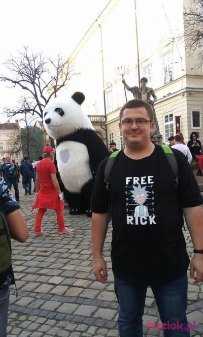 Andrzjei, Male, 43, Ukraina, Photo: 2