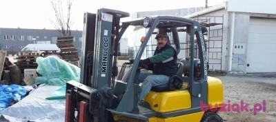 Grzegorz , Mężczyzna, 60, Zduńska Wola, Polska, Zdjęcie: 8