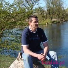 ADAM, Mężczyzna, 52, Piła, Polska, Zdjęcie: 3