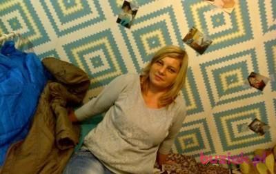justyna, Kobieta, 47, Świętochłowice, Polska, Zdjęcie: 6