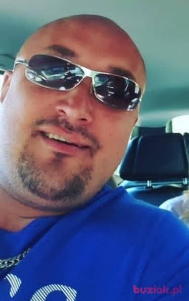 Slawek, Mężczyzna, 46, Crawley, Wielka Brytania, Zdjęcie: 6