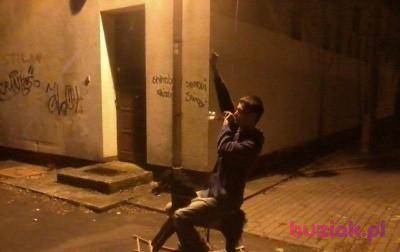 Mateusz, Mężczyzna, 34, Poznań, Polska, Zdjęcie: 2