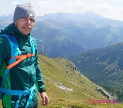 Piotr, Male, 44, Kielce, Polska, Photo: 3