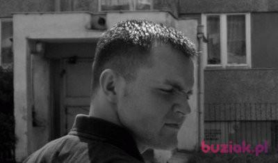 klimasbbc, Male, 43, Poznań, Polska, Photo: 3