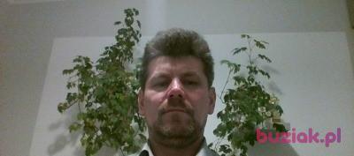 Stanisław, Male, 56, Szczecin, Polska, Photo: 2