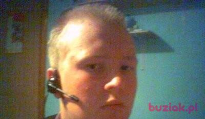 Jaromiquai, Mężczyzna, 39, Brzozów, Polska, Zdjęcie: 3
